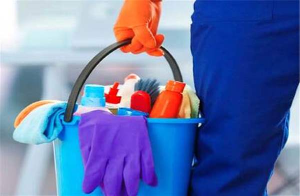 Попова Ольга